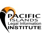 WorldLII - Categories - Countries - Fiji - Courts & Case-Law