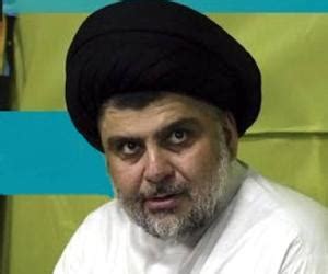 Muqtada Al-Sadr Biography - Facts, Childhood, Family Life & Achievements