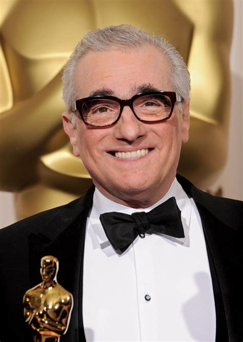 Martin scorsese films - kmlasopa