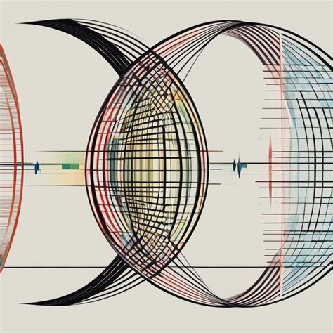 The Synergy of Cycles: Biorhythm Compatibility Explained - The Articles on Biorhythms