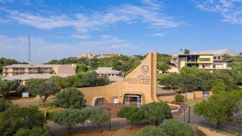 South African Universities Now Taking 2023 Applications