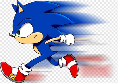 Sonic runners adventure shadow the hedgehog sonic desatado, sonic run, Sonic el erizo ...