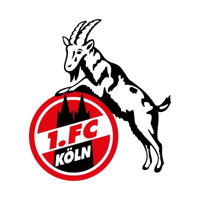 43+ Wahrheiten in 1 Fc Köln Logo Png: Barcelona logo, fc barcelona ...