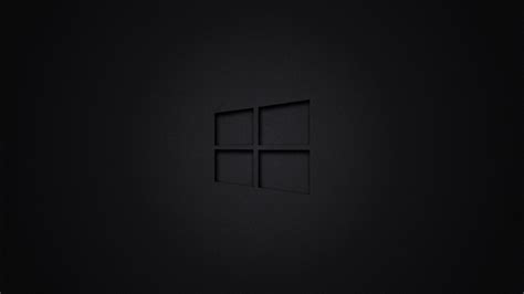 2560x1440 Windows 10 Dark 1440P Resolution HD 4k Wallpapers, Images, Backgrounds, Photos and ...