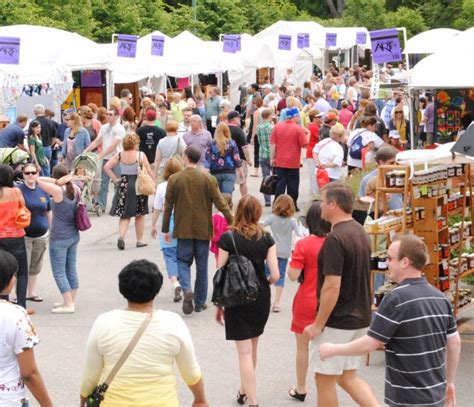 Call for Artists: OneAmerica Broad Ripple Art Fair - Blog - Art Fair Insiders