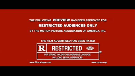 Should Christians see rated R movies? | GOD TV