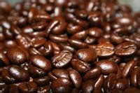 Brazil Coffee Beans - Wholesale Prices