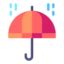 umbrella Icons