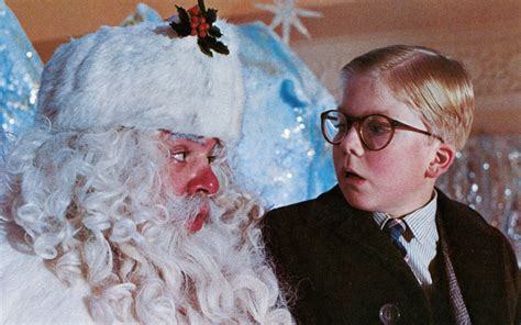 16 Best '80s Christmas Movies - Parade