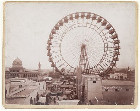 Chicago History Museum PhotoStore | Photographs