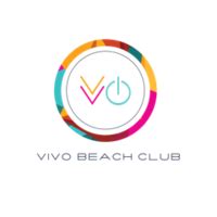 Vivo Beach Club - Event Request