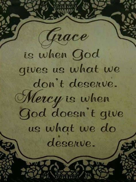 Grace definition bible - madisondop