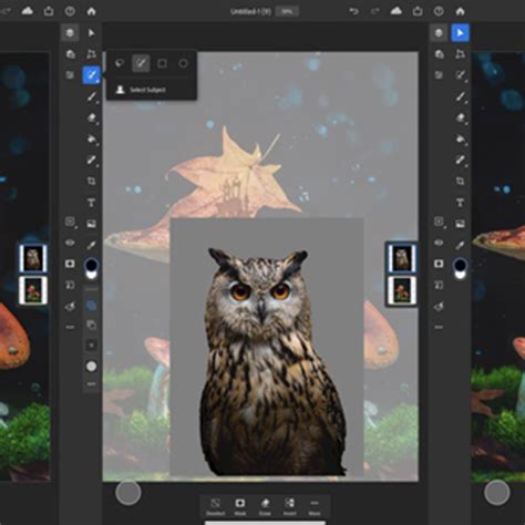 How to use the magic wand tool in Photoshop - TechStory