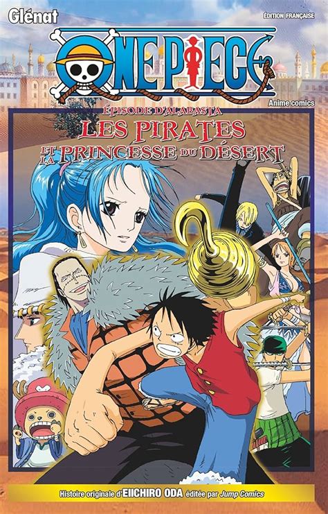 Ntroduire 53+ imagen one piece manga france - fr.thptnganamst.edu.vn