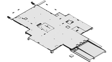 How Pinnacle Infotech helped in Facebook Data Center design?