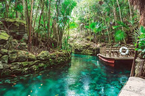 minéral nombre Dérivation xcaret eco park Fahrenheit jeter Rond et rond