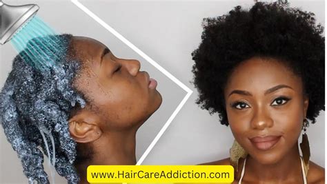 Can I Use Relaxer Without Activator? (Answered) - Hair Care Addiction