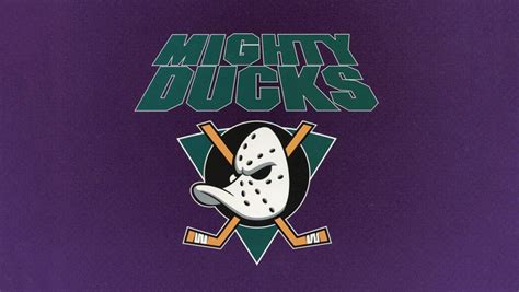 Disney Sells Anaheim Ducks - D23