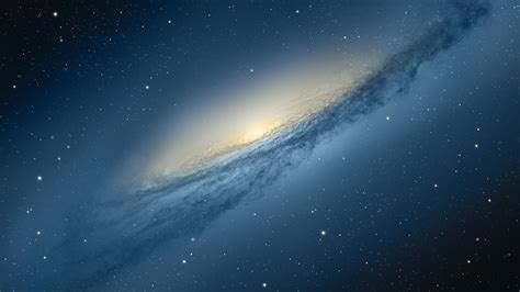 Hd Galaxy Wallpaper, 4k Wallpaper Android, Macbook Pro Wallpaper, Lion ...