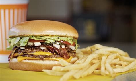 Whataburger Coupons April | semashow.com