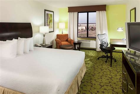 Hilton Garden Inn Dallas Lewisville, Lewisville, TX Jobs | Hospitality Online