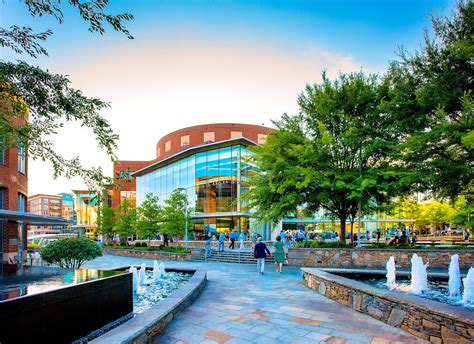 THE 15 BEST Things to Do in Greenville (2024) - Must-See Attractions