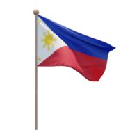 Philippines Icon PNG Free Images with Transparent Background - (33 Free Downloads)