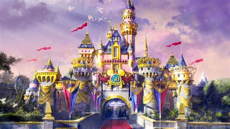 1920X1080 Disney Wallpapers - Top Free 1920X1080 Disney Backgrounds ...