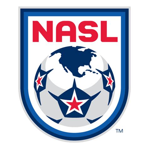 2017-18 usa.nasl Standings - ESPN (UK)