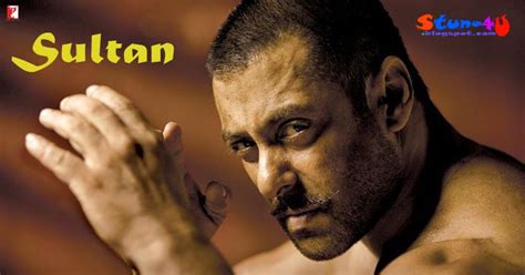 Sultan (2016) Ft. Salman Khan Bollywood Movie Mp3 Songs Album Download