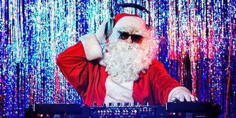 Underrated Christmas Tunes: 10 Hidden Gems to Spruce Up Your Holiday Playlists | HuffPost