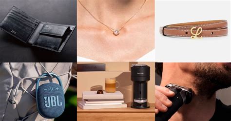 Discover the Perfect Valentine’s Day Gifts in 2024: 10 Thoughtful Presents for Him and Her ...