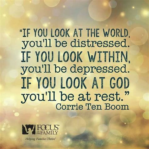 Corrie Ten Boom Quotes. QuotesGram