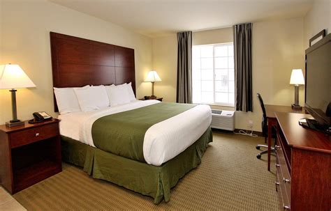 Cobblestone Hotel & Suites - Killdeer - UPDATED 2024 Reviews & Photos (ND) - Tripadvisor