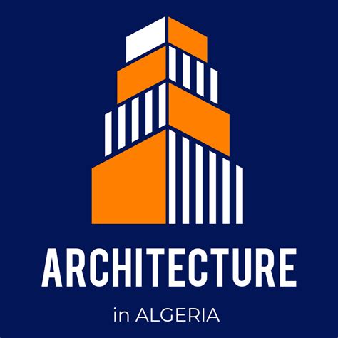 Architecture in Algeria - الهندسة المعمارية في الجزائر | Algiers