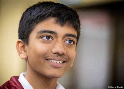 Gukesh becomes World’s Second Youngest Grandmaster – All India Chess ...