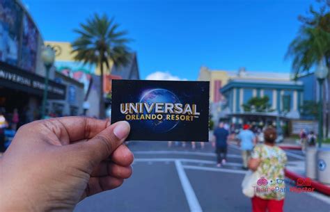 Universal Orlando Hhn Tickets 2024 - Nada Merrily