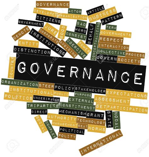 Governance clipart 20 free Cliparts | Download images on Clipground 2024