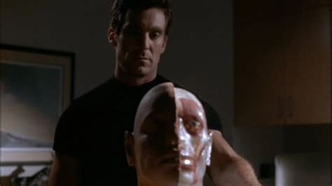 [Full TV] The Pretender Season 2 Episode 5 Nip and Tuck (1997) Full ...