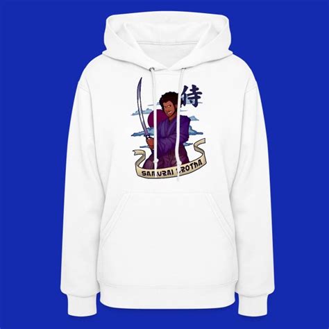 CoryxKenshin Merch Shop! | - Womens Hoodie