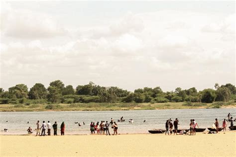 D'source Cauvery River | Temples of Talakadu - Karnataka | D'Source ...