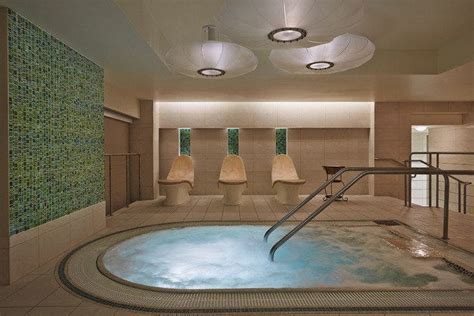 Canyon Ranch spa + fitness is one of the very best things to do in Las ...