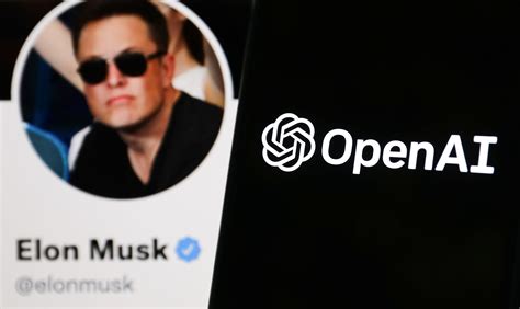 Elon Musk Neden OpenAI'dan Ayrıldı: İşte Gerçekler - Tamindir