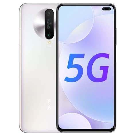 Redmi K30 5G双模 120Hz流速屏 骁龙765G 索尼6400万四摄 6GB+64GB 时光独白 游戏智能手机 小米 红米【图片 价格 品牌 评论】-京东