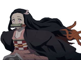 smol nezuko.｡.:*☆ | Demon Slayer: Kimetsu No Yaiba Amino