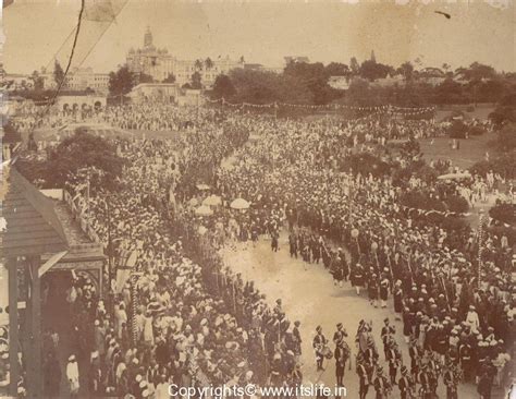 Life Photos | Photo Stream | Mysore Dasara Procession