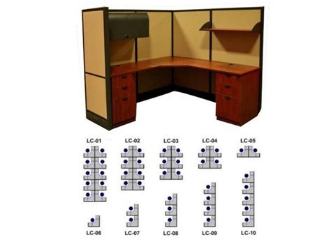 http://cubicles-workstations.skutchi.com/productDetail/6223/Emerald+6x6x65%22H+Office+Cubicles ...