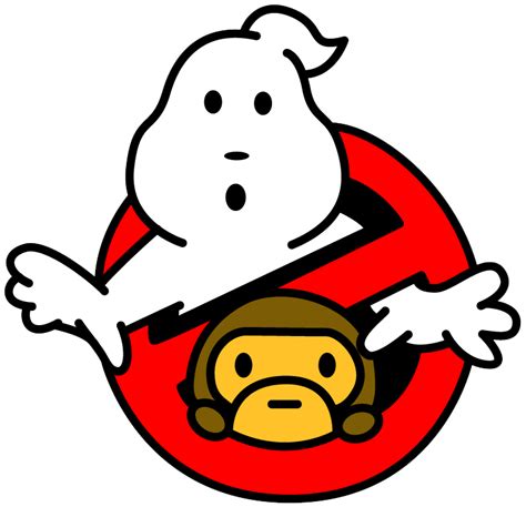 Free Baby Ghost Cliparts, Download Free Baby Ghost Cliparts png images, Free ClipArts on Clipart ...