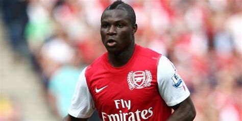 Ghana midfielder Emmanuel Frimpong announces retirement from football ...