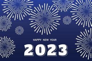 78 Background Design Year End - MyWeb